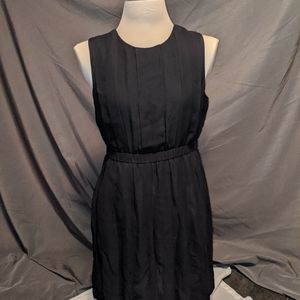 Kate Spade black dress